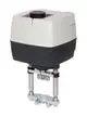Danfoss-elektr-Stellantrieb-AME655-24V-24V-2000N-3Pkt-stetig-o-Sich-fkt-082G3442 gallery number 1